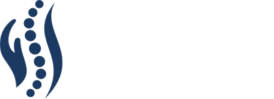 Donald Boudet – ostéopathe D.O